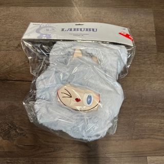 （分類：）位於 。 由 future.select 提交（商品編號 1383609835，圖片 1）。簡介： 。