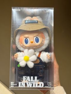 （分類：）位於 。 由 gemmawww 提交（商品編號 1383575095，圖片 1）。簡介： 。
