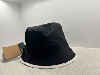 （分類：）位於 。 由 tigerwinwin 提交（商品編號 1383583550，圖片 1）。簡介： 。