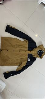 （分類：）位於 。 由 kyk1234 提交（商品編號 1383556614，圖片 1）。簡介： 。