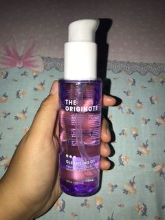 (Kategori: ) berada di . Dikirim oleh celodutcorner (ID iklan 1383588260, Gambar 1). Deskripsi: .