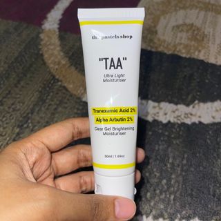 (Category: ) located in . Submitted by imannafisa_ (Listing ID 1383652040, Image 1). Description: .