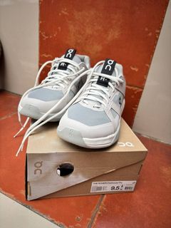 (Kategori: ) berada di . Dikirim oleh authentic100percent (ID iklan 1383582578, Gambar 1). Deskripsi: .