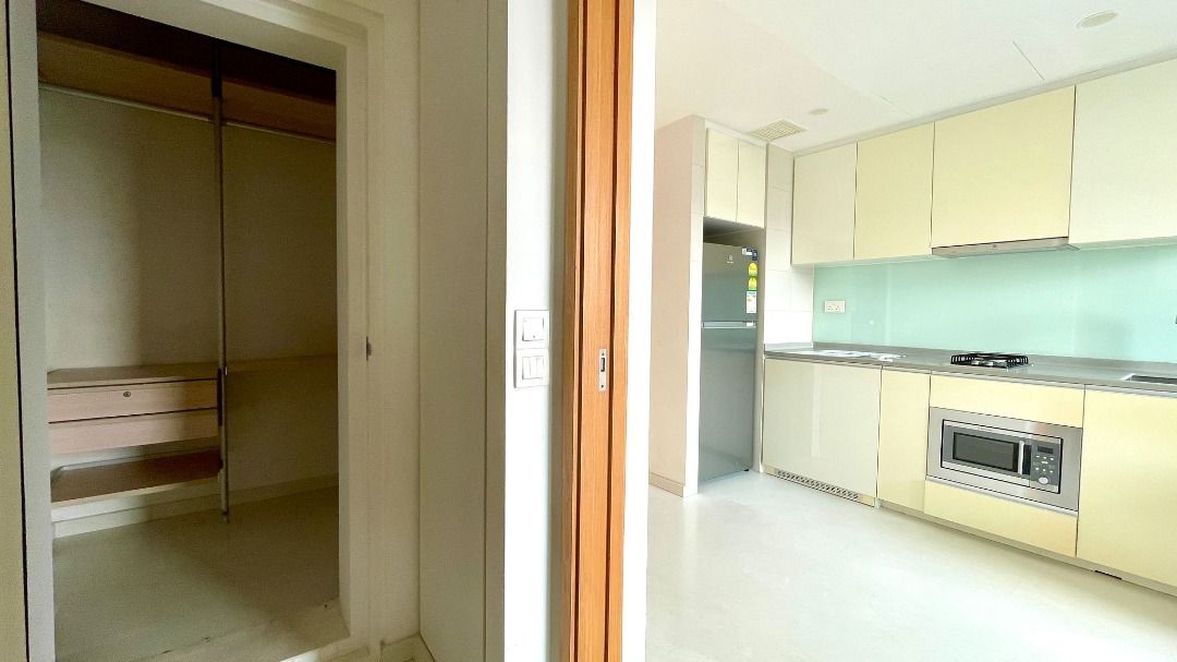 The Scala @ Lorong Chuan63227756485506113