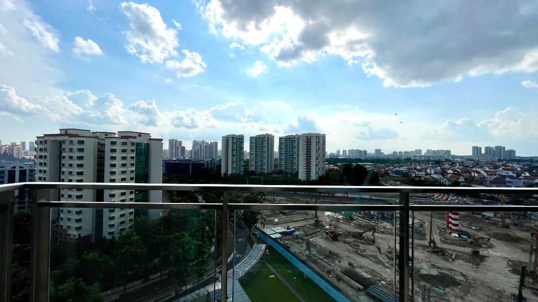 The Scala @ Lorong Chuan63227756485506114