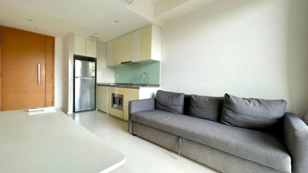 The Scala @ Lorong Chuan63227756485506111