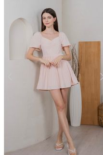 (Category: ) located in . Submitted by keen.dancing_belle (Listing ID 1383545423, Image 1). Description: .
