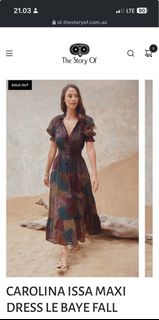 (Kategori: ) berada di . Dikirim oleh marthasha31302 (ID iklan 1383592191, Gambar 1). Deskripsi: .