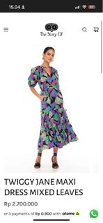 (Kategori: ) berada di . Dikirim oleh marthasha31302 (ID iklan 1383592685, Gambar 1). Deskripsi: .
