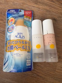 由 19naiting (刊登 ID 1383528793，圖片 1) 提交，位於 的 (類別：)，說明：。
