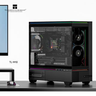 (Category: ) located in . Submitted by new_it_technology (Listing ID 1383613613, Image 1). Description: .