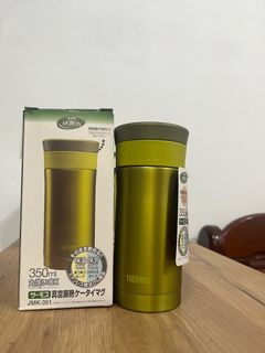 由 ivyy810 (刊登 ID 1383563117，圖片 1) 提交，位於 的 (類別：)，說明：。