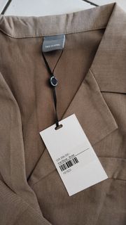 (Kategori: ) berada di . Dikirim oleh preloved880000 (ID iklan 1383535181, Gambar 1). Deskripsi: .