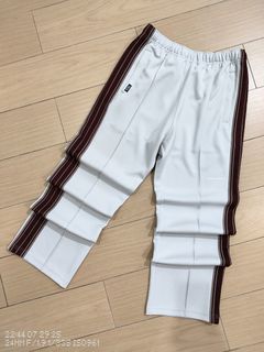 (Category: ) located in . Submitted by akmal.thriftstore (Listing ID 1383629297, Image 1). Description: .