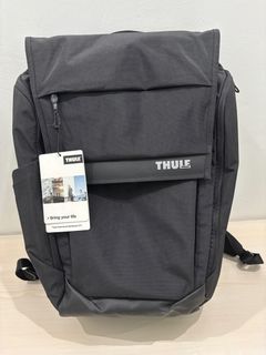 (Kategori: ) berada di . Dikirim oleh rizkyrfn (ID iklan 1383630273, Gambar 1). Deskripsi: .