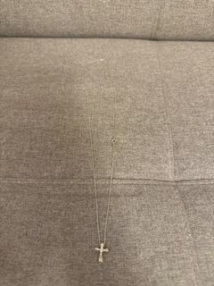 （分類：）位於 。 由 non_stopbuy 提交（商品編號 1383469965，圖片 1）。簡介： 。