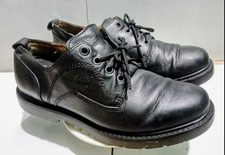 (Kategori: ) berada di . Dikirim oleh istana_vintage (ID iklan 1383553448, Gambar 1). Deskripsi: .