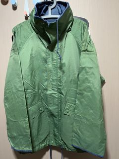 （分類：）位於 。 由 freemountain908 提交（商品編號 1383472713，圖片 1）。簡介： 。