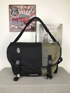 (Kategori: ) berada di . Dikirim oleh tas_bsg (ID iklan 1383630515, Gambar 1). Deskripsi: .