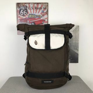 (Kategori: ) berada di . Dikirim oleh tas_bsg (ID iklan 1383632582, Gambar 1). Deskripsi: .