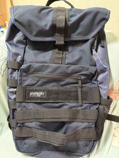（分類：）位於 。 由 bear.zz 提交（商品編號 1383492837，圖片 1）。簡介： 。