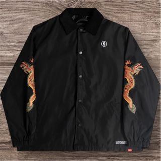 (Category: ) located in . Submitted by crewstarclothing (Listing ID 1383644723, Image 1). Description: .