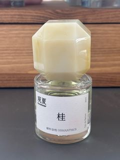 (Category: ) located in . Submitted by amandapotato (Listing ID 1383560290, Image 1). Description: .