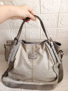 (Kategori: ) berada di . Dikirim oleh shaniafebr58604 (ID iklan 1383535667, Gambar 1). Deskripsi: .