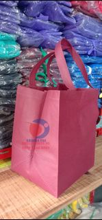 (Kategori: ) berada di . Dikirim oleh yunaisna5566749 (ID iklan 1383474937, Gambar 1). Deskripsi: .