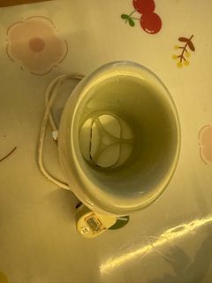 （分類：）位於 。 由 yasabbbbb 提交（商品編號 1383639181，圖片 1）。簡介： 。