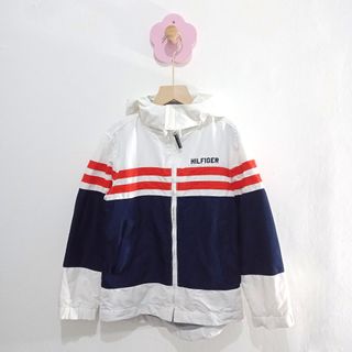 (Kategori: ) berada di . Dikirim oleh hai.yumna (ID iklan 1383580204, Gambar 1). Deskripsi: .