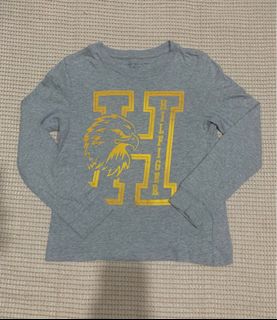 (Category: ) located in . Submitted by brandedbabykids (Listing ID 1383649670, Image 1). Description: .