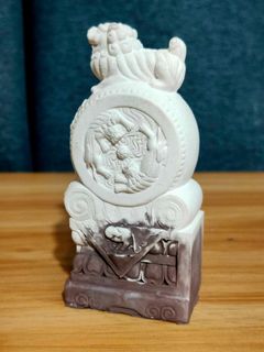 由 alex_floating (刊登 ID 1383547869，圖片 1) 提交，位於 的 (類別：)，說明：。