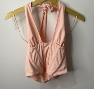 (Kategori: ) berada di . Dikirim oleh various.store (ID iklan 1383661821, Gambar 1). Deskripsi: .