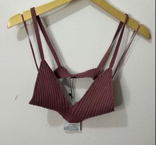 (Kategori: ) berada di . Dikirim oleh various.store (ID iklan 1383662051, Gambar 1). Deskripsi: .