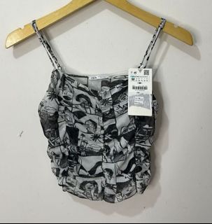 (Kategori: ) berada di . Dikirim oleh various.store (ID iklan 1383662290, Gambar 1). Deskripsi: .