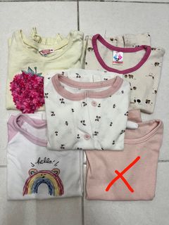(Category: ) located in . Submitted by nurhidayah89304 (Listing ID 1383500309, Image 1). Description: .
