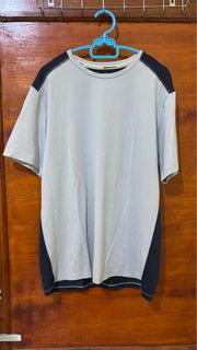(Kategori: ) berada di . Dikirim oleh handoverthings (ID iklan 1383596818, Gambar 1). Deskripsi: .