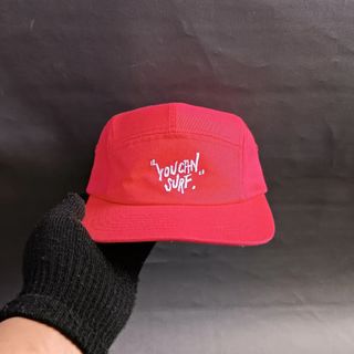 (Kategori: ) berada di . Dikirim oleh bannaka.hood (ID iklan 1383610131, Gambar 1). Deskripsi: .