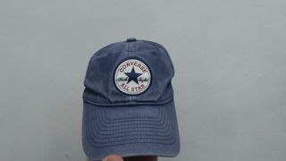 (Kategori: ) berada di . Dikirim oleh yogsstuff (ID iklan 1383641248, Gambar 1). Deskripsi: .