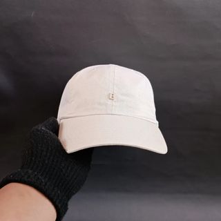 (Kategori: ) berada di . Dikirim oleh bannaka.hood (ID iklan 1383587113, Gambar 1). Deskripsi: .