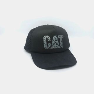(Kategori: ) berada di . Dikirim oleh topisecondoriginal (ID iklan 1383575714, Gambar 1). Deskripsi: .