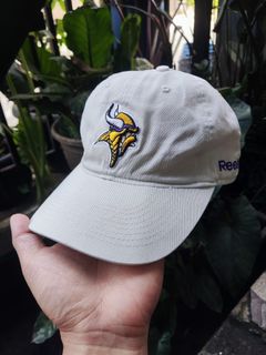 (Kategori: ) berada di . Dikirim oleh brandsecondid (ID iklan 1383577658, Gambar 1). Deskripsi: .