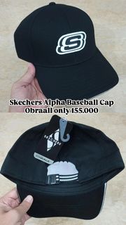 (Kategori: ) berada di . Dikirim oleh elzan_gio (ID iklan 1383635194, Gambar 1). Deskripsi: .