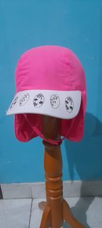 (Kategori: ) berada di . Dikirim oleh Serendipity_prelovedstuff (ID iklan 1383663069, Gambar 1). Deskripsi: .