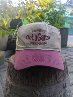 (Kategori: ) berada di . Dikirim oleh hiosecondstore (ID iklan 1383600731, Gambar 1). Deskripsi: .