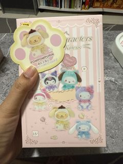(Category: ) located in . Submitted by lydiyairdina (Listing ID 1383594830, Image 1). Description: .