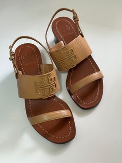 (Category: ) located in . Submitted by thriftythreadsco (Listing ID 1383551635, Image 1). Description: .