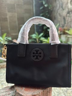 (Kategori: ) berada di . Dikirim oleh fisca1688 (ID iklan 1383593157, Gambar 1). Deskripsi: .