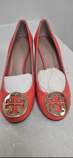 （分類：）位於 。 由 yokimw 提交（商品編號 1383566401，圖片 1）。簡介： 。